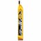 Pennzoil 5W-30 Gasoline Synthetic Motor Oil 1 qt 1 pk 550058600 - alternate 1